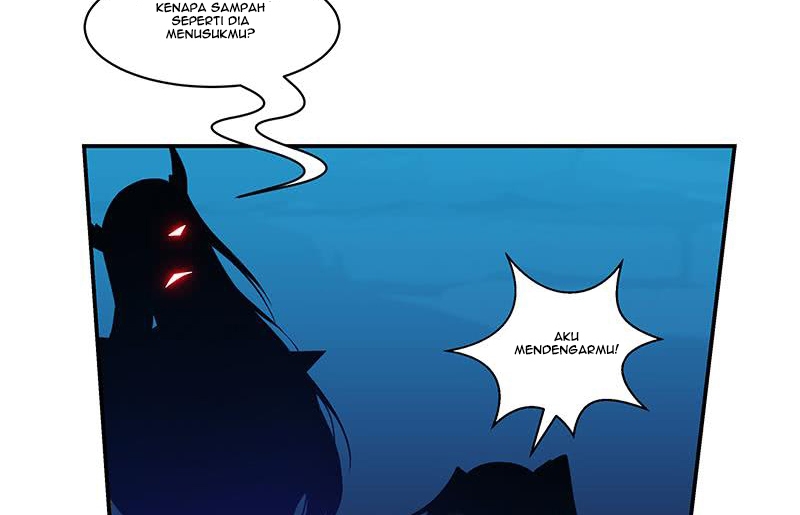 The Immortal Devil Emperor Chapter 03 Gambar 19